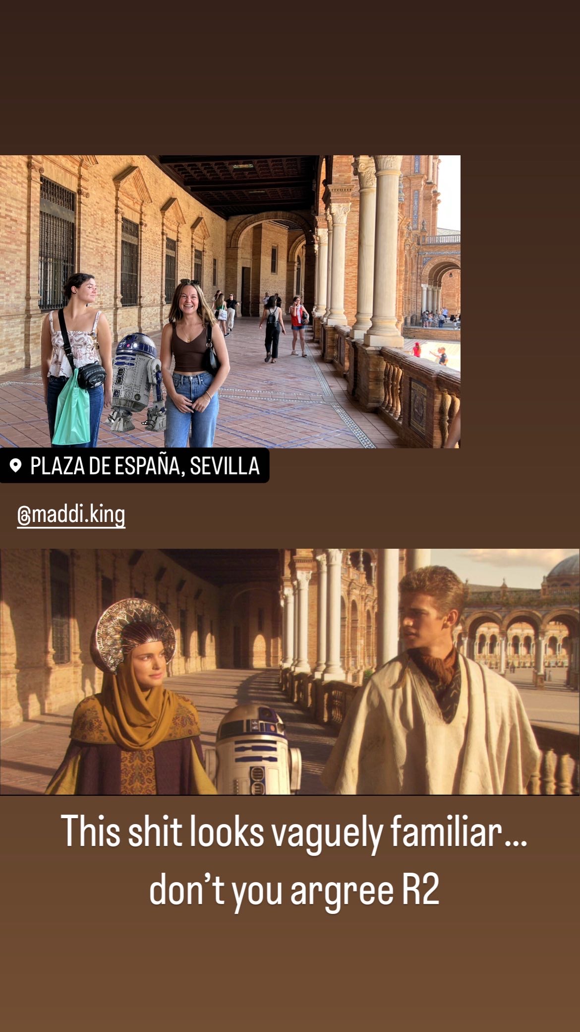 Spain and Greece Photo 27